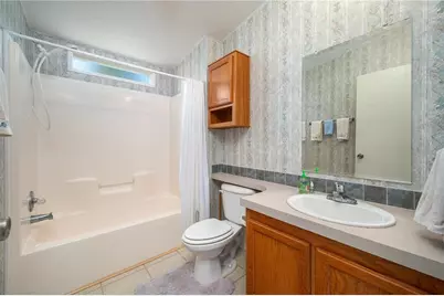 8574 Breeze Hill Drive, Lake Wales, FL 33898 - Photo 23