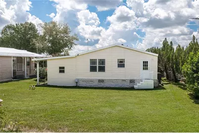 8574 Breeze Hill Drive, Lake Wales, FL 33898 - Photo 5
