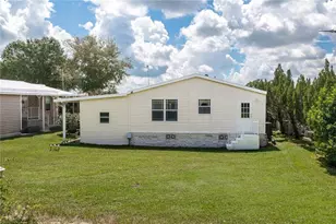8574 Breeze Hill Dr, Lake Wales, FL 33898 - Photo 5