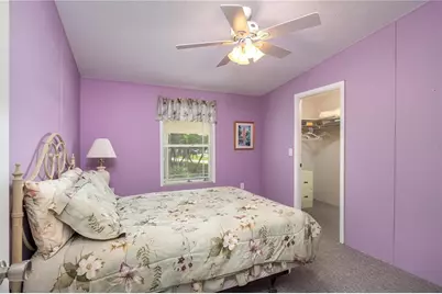 8574 Breeze Hill Drive, Lake Wales, FL 33898 - Photo 19