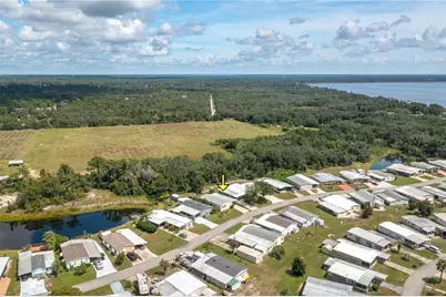 8574 Breeze Hill Drive, Lake Wales, FL 33898 - Photo 29