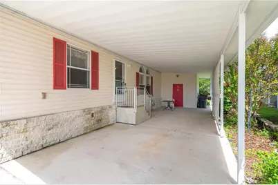 8574 Breeze Hill Drive, Lake Wales, FL 33898 - Photo 3