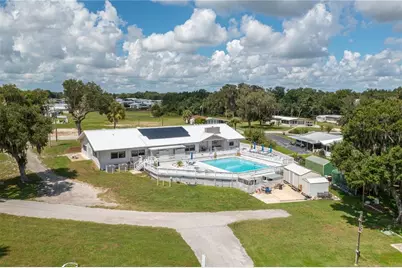 8574 Breeze Hill Drive, Lake Wales, FL 33898 - Photo 37