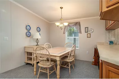 8574 Breeze Hill Drive, Lake Wales, FL 33898 - Photo 9
