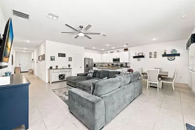 679 Fairview Avenue, Haines City, FL 33844 - Photo 11