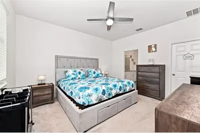 679 Fairview Avenue, Haines City, FL 33844 - Photo 23