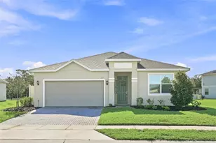 679 Fairview Ave, Haines City, FL 33844 - Photo 43