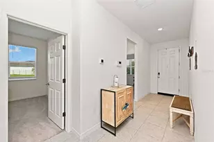 679 Fairview Ave, Haines City, FL 33844 - Photo 7