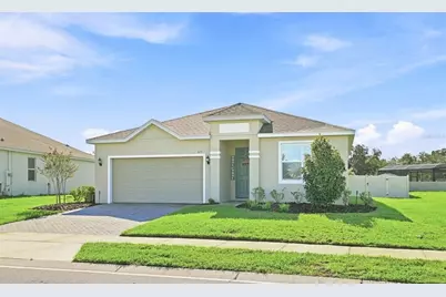679 Fairview Avenue, Haines City, FL 33844 - Photo 3
