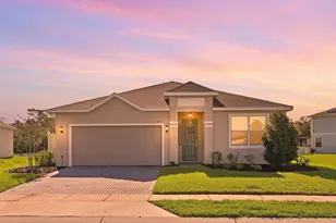 679 Fairview Ave, Haines City, FL 33844 - Photo 1