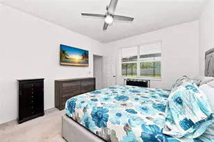 679 Fairview Ave, Haines City, FL 33844 - Photo 23