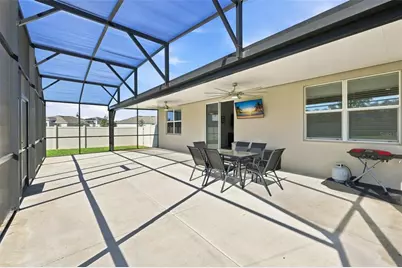 679 Fairview Avenue, Haines City, FL 33844 - Photo 35