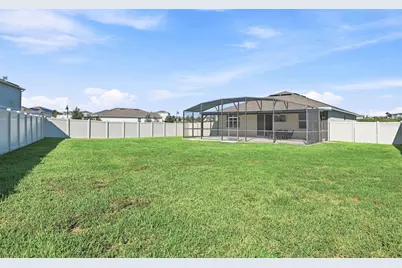 679 Fairview Avenue, Haines City, FL 33844 - Photo 37