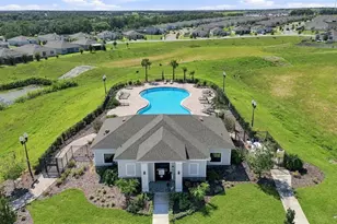 679 Fairview Ave, Haines City, FL 33844 - Photo 39