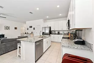 679 Fairview Ave, Haines City, FL 33844 - Photo 15