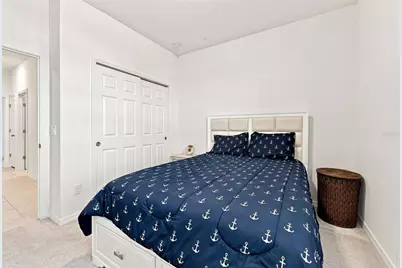 679 Fairview Avenue, Haines City, FL 33844 - Photo 29
