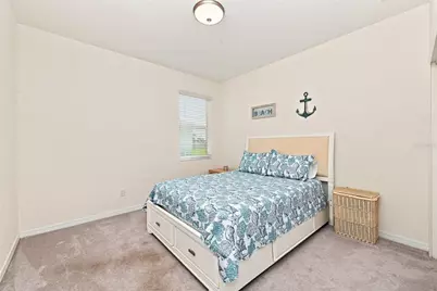 679 Fairview Avenue, Haines City, FL 33844 - Photo 31