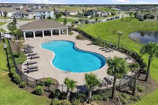 679 Fairview Ave, Haines City, FL 33844 - Photo 41