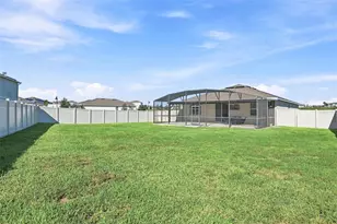 679 Fairview Ave, Haines City, FL 33844 - Photo 3