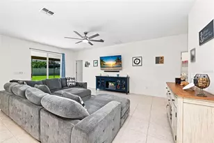 679 Fairview Ave, Haines City, FL 33844 - Photo 5