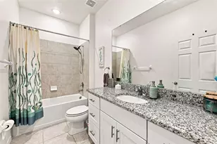 679 Fairview Ave, Haines City, FL 33844 - Photo 27