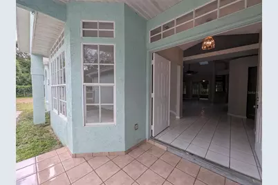 3002 Turnbull Bay Road, New Smyrna Beach, FL 32168 - Photo 37