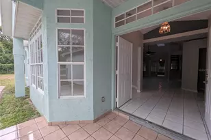 3002 Turnbull Bay Rd, New Smyrna Beach, FL 32168 - Photo 37