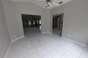 3002 Turnbull Bay Rd, New Smyrna Beach, FL 32168 - Photo 7