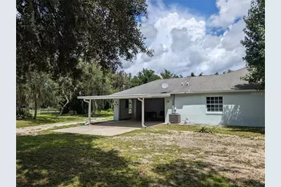 3002 Turnbull Bay Road, New Smyrna Beach, FL 32168 - Photo 45