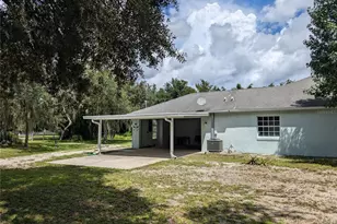 3002 Turnbull Bay Rd, New Smyrna Beach, FL 32168 - Photo 45