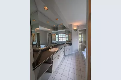 3002 Turnbull Bay Road, New Smyrna Beach, FL 32168 - Photo 25