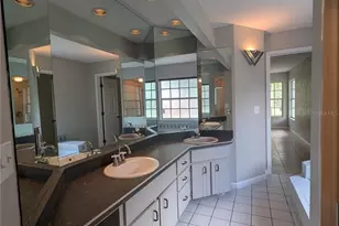 3002 Turnbull Bay Rd, New Smyrna Beach, FL 32168 - Photo 25