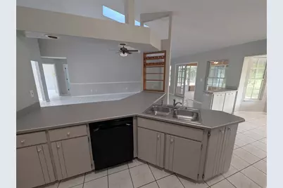3002 Turnbull Bay Road, New Smyrna Beach, FL 32168 - Photo 13