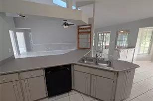3002 Turnbull Bay Rd, New Smyrna Beach, FL 32168 - Photo 13
