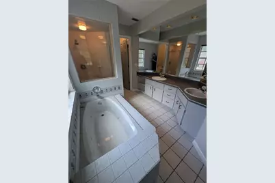 3002 Turnbull Bay Road, New Smyrna Beach, FL 32168 - Photo 23