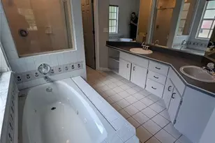 3002 Turnbull Bay Rd, New Smyrna Beach, FL 32168 - Photo 23