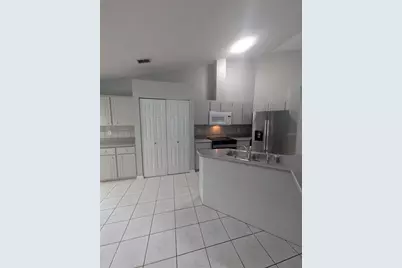 3002 Turnbull Bay Road, New Smyrna Beach, FL 32168 - Photo 11