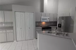 3002 Turnbull Bay Rd, New Smyrna Beach, FL 32168 - Photo 11