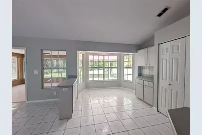 3002 Turnbull Bay Road, New Smyrna Beach, FL 32168 - Photo 9