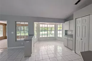 3002 Turnbull Bay Rd, New Smyrna Beach, FL 32168 - Photo 9