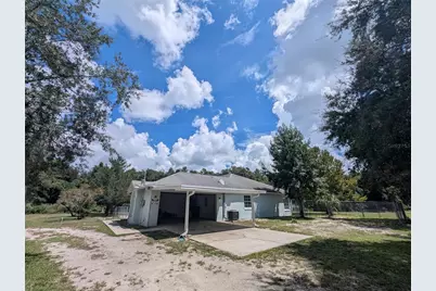 3002 Turnbull Bay Road, New Smyrna Beach, FL 32168 - Photo 49