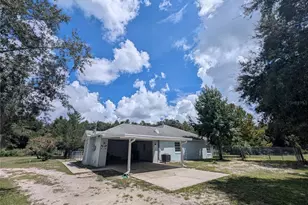 3002 Turnbull Bay Rd, New Smyrna Beach, FL 32168 - Photo 49