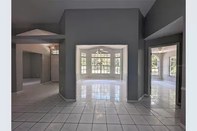 3002 Turnbull Bay Road, New Smyrna Beach, FL 32168 - Photo 5