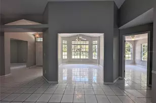3002 Turnbull Bay Rd, New Smyrna Beach, FL 32168 - Photo 5