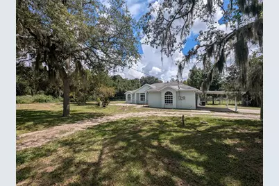 3002 Turnbull Bay Road, New Smyrna Beach, FL 32168 - Photo 1