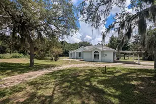 3002 Turnbull Bay Rd, New Smyrna Beach, FL 32168 - Photo 1