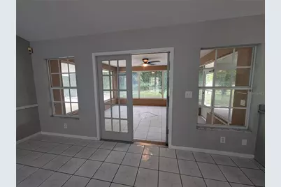 3002 Turnbull Bay Road, New Smyrna Beach, FL 32168 - Photo 33