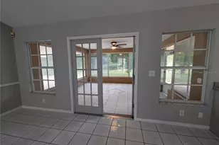 3002 Turnbull Bay Rd, New Smyrna Beach, FL 32168 - Photo 33