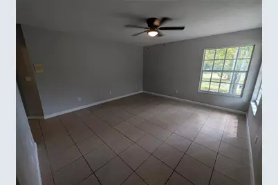 3002 Turnbull Bay Road, New Smyrna Beach, FL 32168 - Photo 17