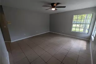 3002 Turnbull Bay Rd, New Smyrna Beach, FL 32168 - Photo 17